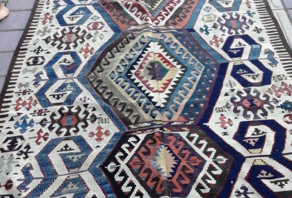 3-Kilim